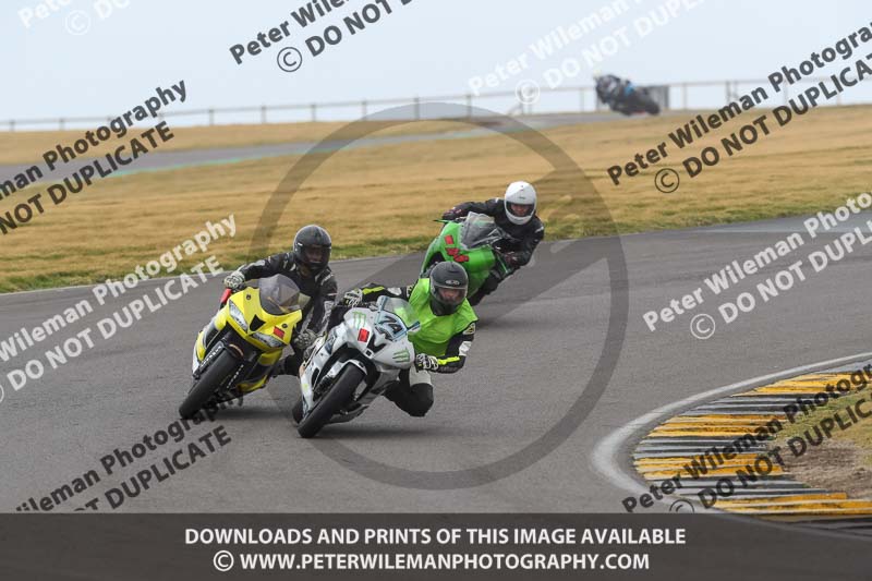 7th March 2020;Anglesey Race Circuit;No Limits Track Day;anglesey no limits trackday;anglesey photographs;anglesey trackday photographs;enduro digital images;event digital images;eventdigitalimages;no limits trackdays;peter wileman photography;racing digital images;trac mon;trackday digital images;trackday photos;ty croes